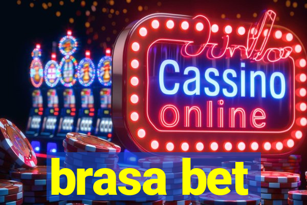 brasa bet